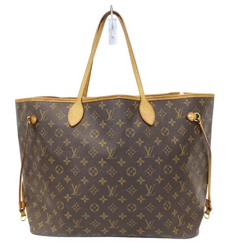 where to sell louis vuitton|sell used louis vuitton bag.